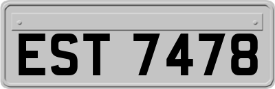 EST7478