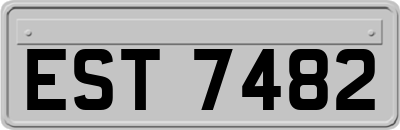EST7482