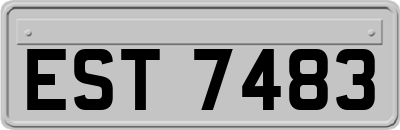 EST7483