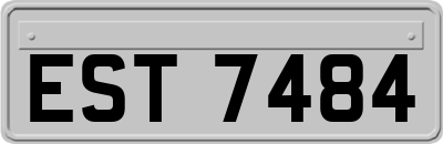 EST7484
