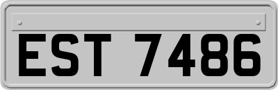 EST7486