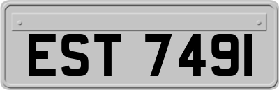 EST7491