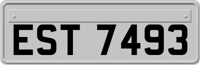 EST7493