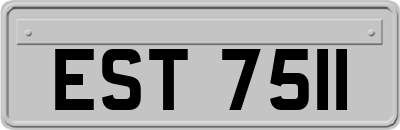 EST7511