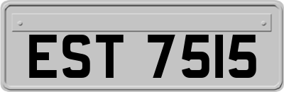 EST7515
