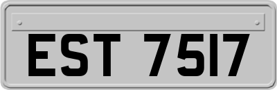 EST7517
