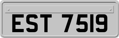 EST7519