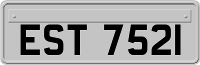 EST7521