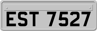 EST7527