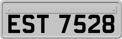 EST7528