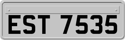 EST7535