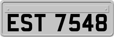 EST7548