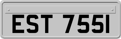 EST7551