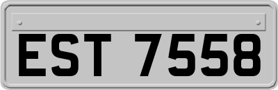 EST7558