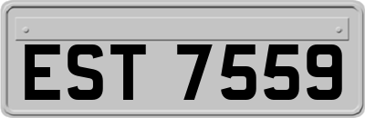 EST7559