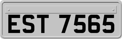 EST7565