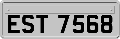 EST7568