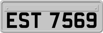 EST7569