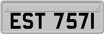 EST7571