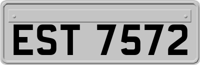 EST7572