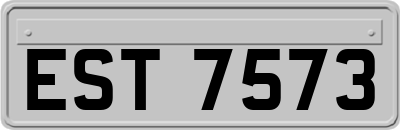EST7573