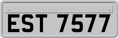 EST7577
