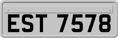 EST7578