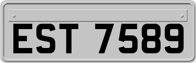 EST7589