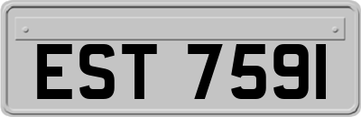 EST7591