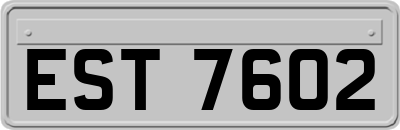 EST7602