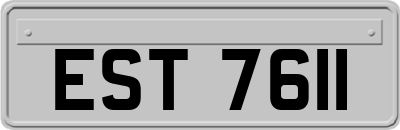 EST7611