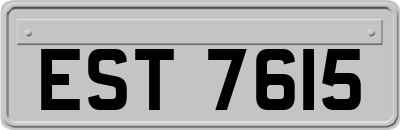 EST7615