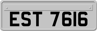 EST7616