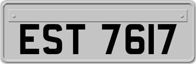 EST7617