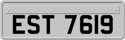 EST7619