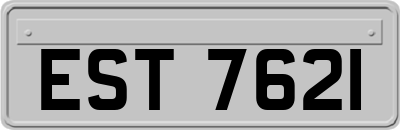 EST7621