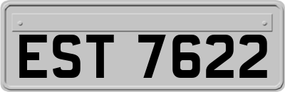 EST7622