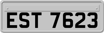 EST7623
