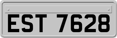 EST7628