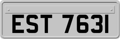 EST7631