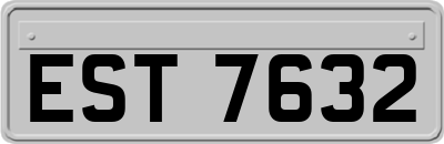 EST7632