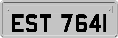 EST7641