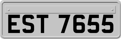 EST7655