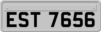 EST7656