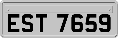 EST7659