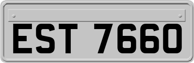 EST7660