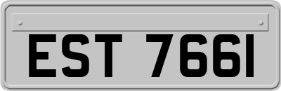EST7661