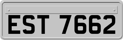 EST7662