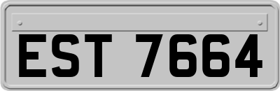 EST7664
