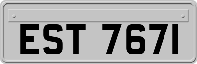 EST7671